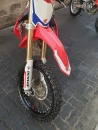 Off_road-Off_road_Honda