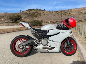 Racing-Racing_Ducati