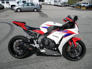 Racing-Racing_Honda