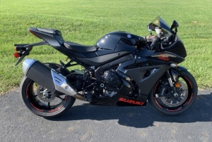 Racing-Racing_Suzuki