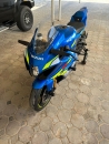 Racing-Racing_Suzuki