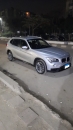 BMW X1 2014 Automatic