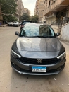 Fiat-Tipo Fiat-Tipo