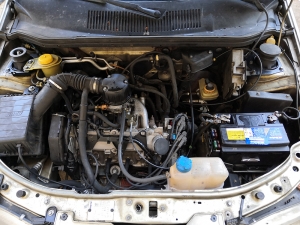 Fiat-siena Fiat-siena