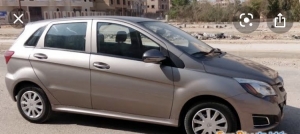 Senova A1_Senova