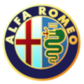 Alfa_Romeo logo