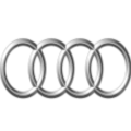 Audi logo