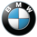 BMW-logo