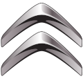 Citroen logo