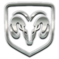 Dodge-logo