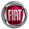 Fiat-logo