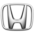 Honda logo