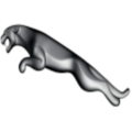 Jaguar-logo