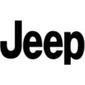 Jeep-logo