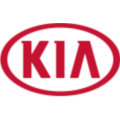 KIA logo
