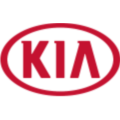 KIA-logo