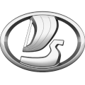 Lada logo