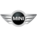 Mini_cooper-logo