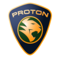 Proton-logo