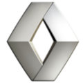 Renault logo