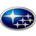 Subaru-logo