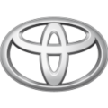 Toyota-logo