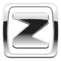 Zotye logo